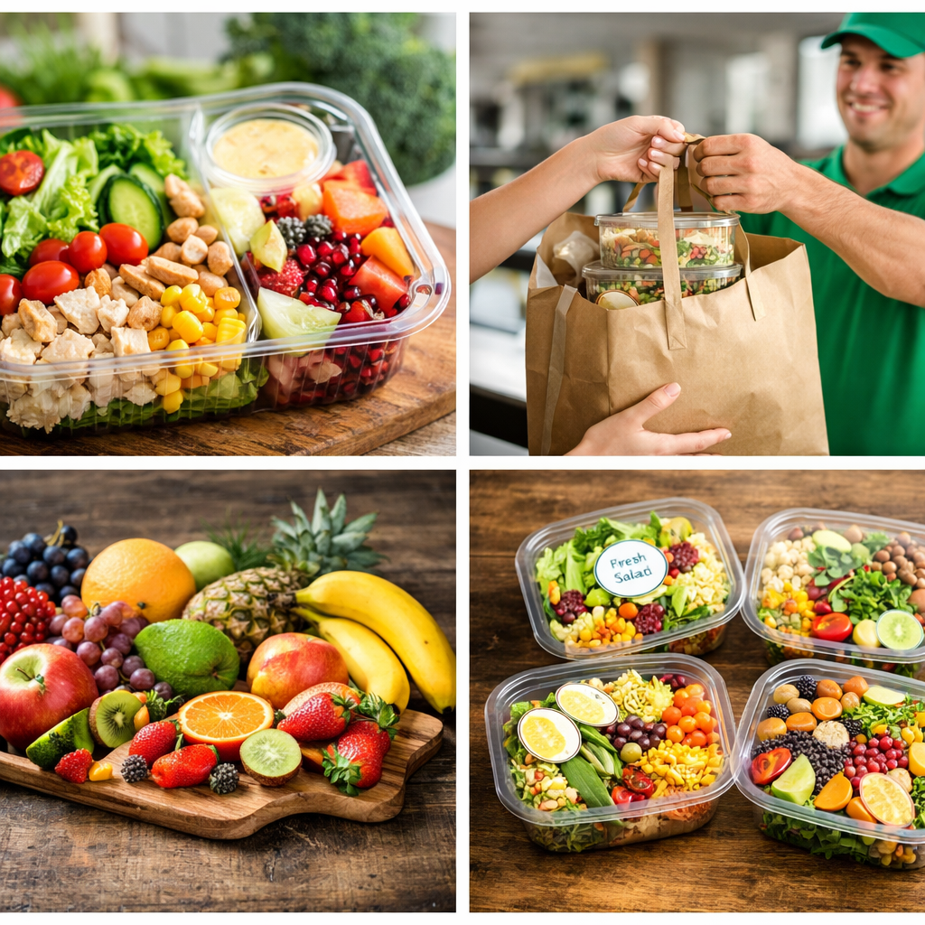 Fresh Fruits & Vegetables, fresh fruits & vegetables in vijayawada