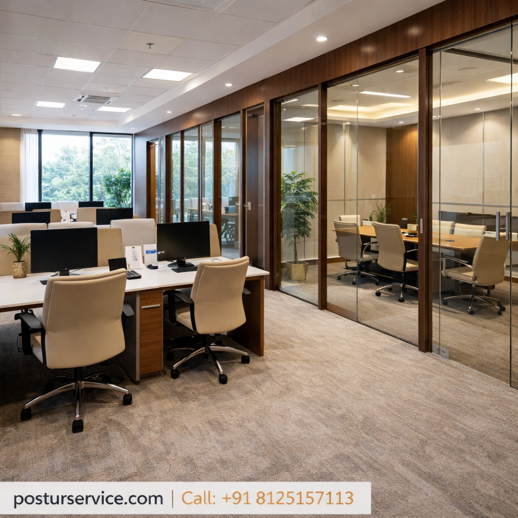 interior designing services, Interior designing services in Vijayawada for modern homes, Living room interior design in Vijayawada apartment, Modular kitchen interior design by Vijayawada designers, Office interior designing services in Vijayawada, Bedroom interior design ideas in Vijayawada.