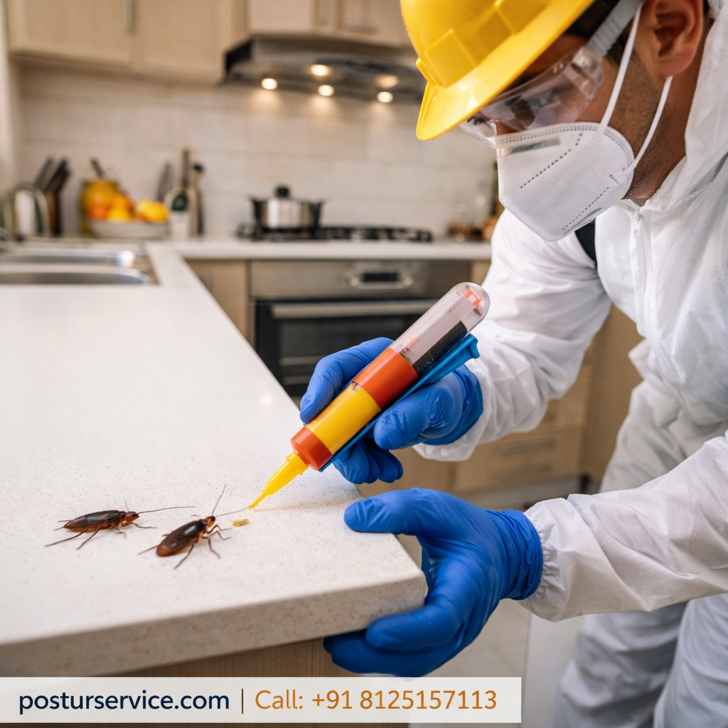 Pest control services, Pest control services in Vijayawada for homes, Termite control treatment in Vijayawada house, Cockroach pest control service in kitchen, Mosquito control fogging in Vijayawada residential area, Professional pest control technicians in Vijayawada, Best pest control in Vijayawada,