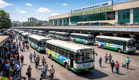 vijayawada local bus timings