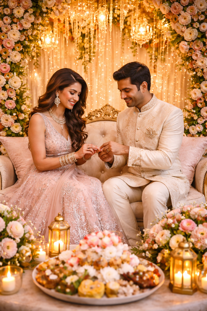 Wedding & Event Pandiri Services, Marriage pandiri decoration Vijayawada, Wedding mandap pandiri Vijayawada, Wedding pandiri services in Vijayawada, Event pandiri decorators in Vijayawada.