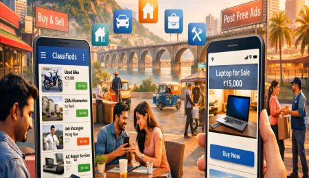 post free classifieds website, post free ads, Vijayawada classifieds.