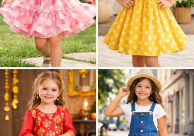 ChatGPT-Image-Dec-30-2025-12_00_19-PM