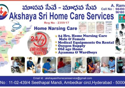 WhatsApp-Image-2025-12-15-at-6.55.55-PM