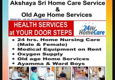 home-care-4