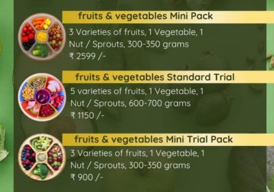 WhatsApp-Image-2026-01-05-at-4.44.55-PM