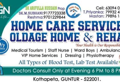 WhatsApp-Image-2026-01-20-at-4.30.42-PM