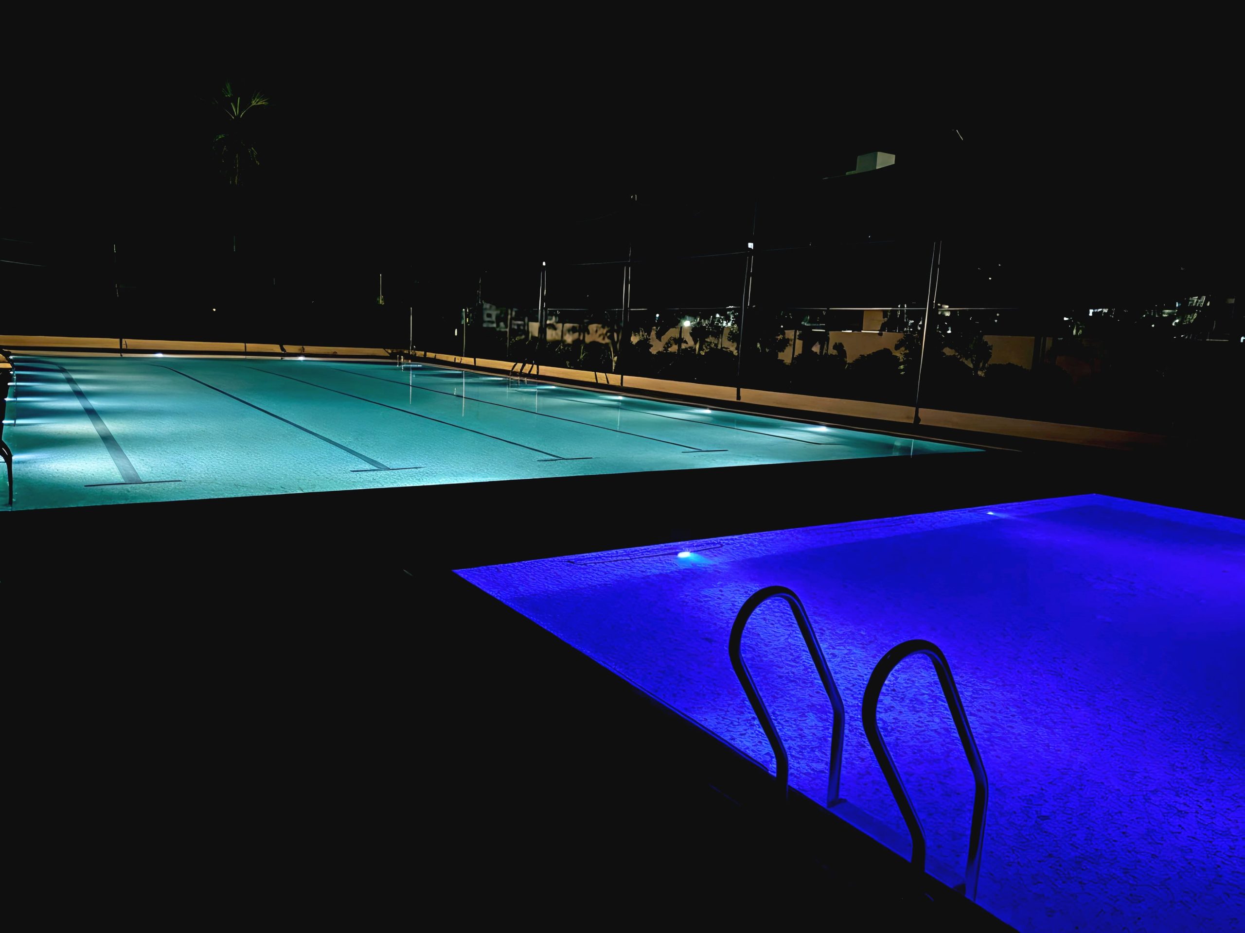 Swimming Classes in Vijayawada | Professional Coaching for Kids & Adults