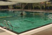 Swimming Classes in Vijayawada | Professional Coaching for Kids & Adults
