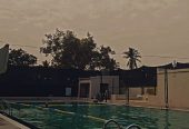 Swimming Classes in Vijayawada | Professional Coaching for Kids & Adults