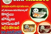 Siri Millets – Natural & Healthy Millet Flour in Vijayawada | Free Home Delivery
