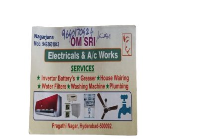 rectangled_image_imresizer