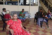 Akshaya Sri Home Care Service in vijayawada