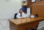 Eye Hospitals in Vijayawada | Best Eye Specialist in Vijayawada | Dr Harika regani