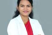Eye Hospitals in Vijayawada | Best Eye Specialist in Vijayawada | Dr Harika regani