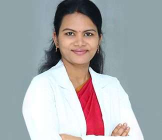 dr-harika-regani-2