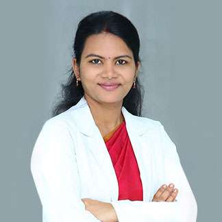Eye Hospitals in Vijayawada | Best Eye Specialist in Vijayawada | Dr Harika regani