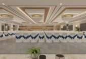 Latha Convention