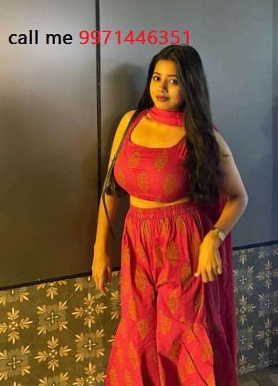 Call Girls In Delhi – 9971446351 – Delhi Call Girls – Enjoy Your Life – 9971446351