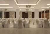 Latha Convention