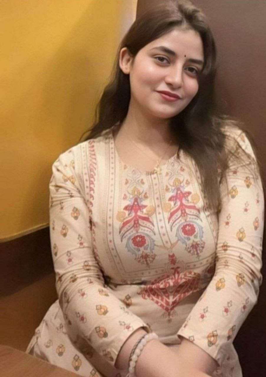 Delhi Cantt Call Girls 🅵🅄🅻🅻 24×7 ✦(+91)9971446351✦ … Call Girls In Delhi 9971446351