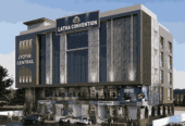 Latha Convention